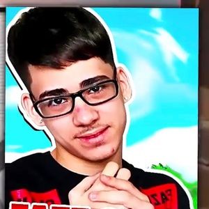 Meet your Posher, Franklin